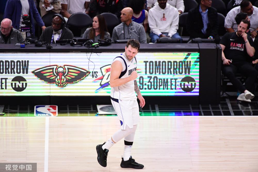 中国一直以 中国一直以