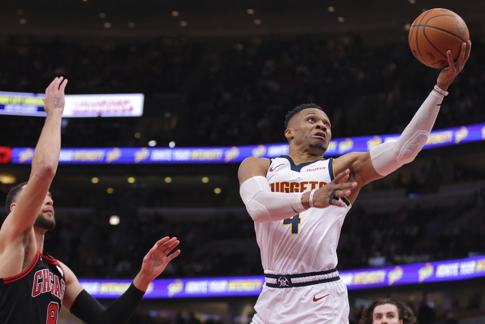 在足球赛场 在足球赛场