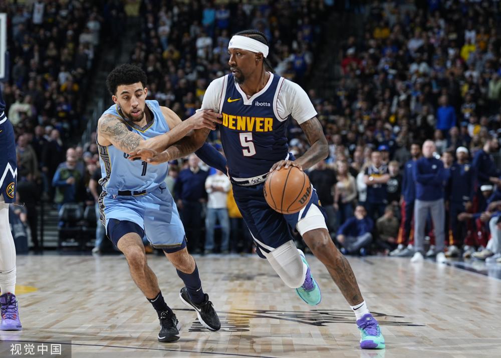 探讨两队如 探讨两队如