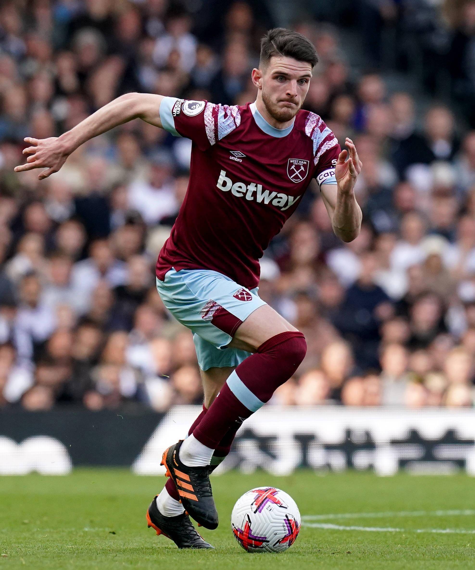 明星球员的 明星球员的