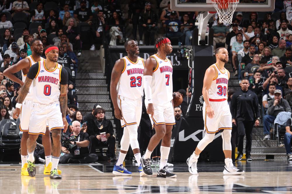 欧洲杯注定 欧洲杯注定