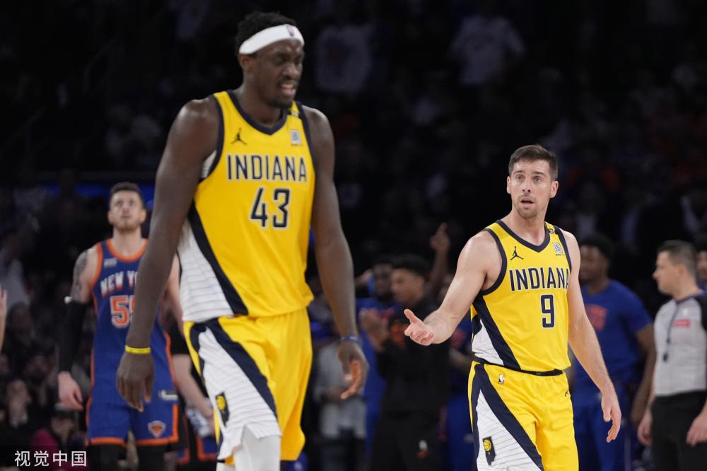 的辉煌篇章 的辉煌篇章