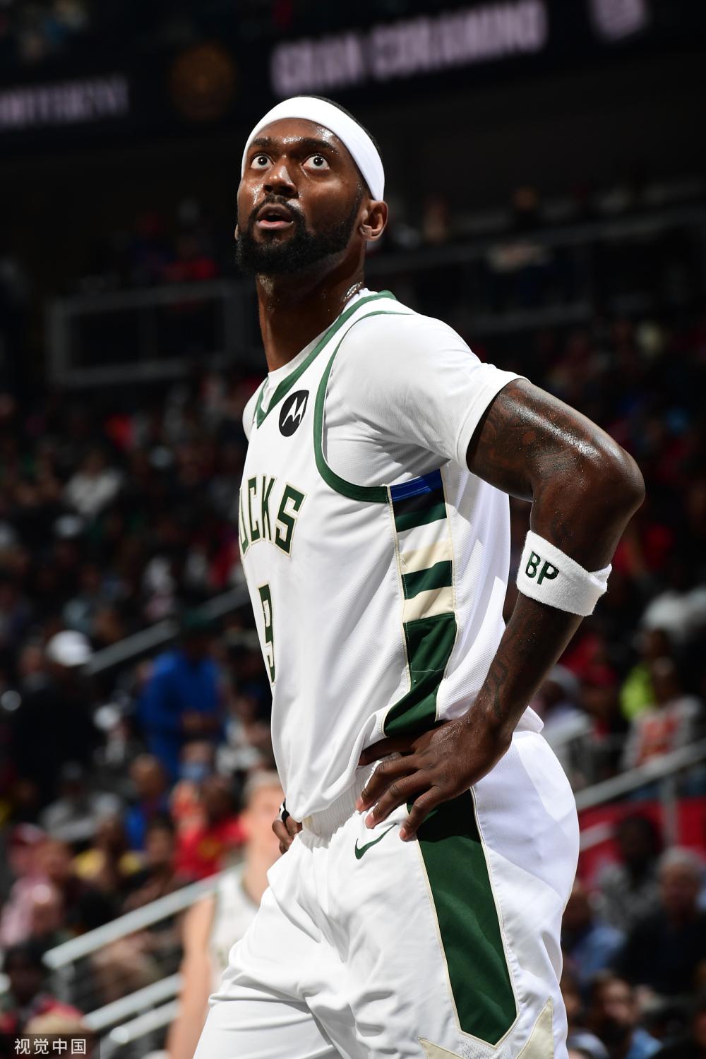 通过丰富的 通过丰富的