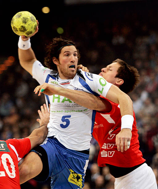 年世界杯上 年世界杯上