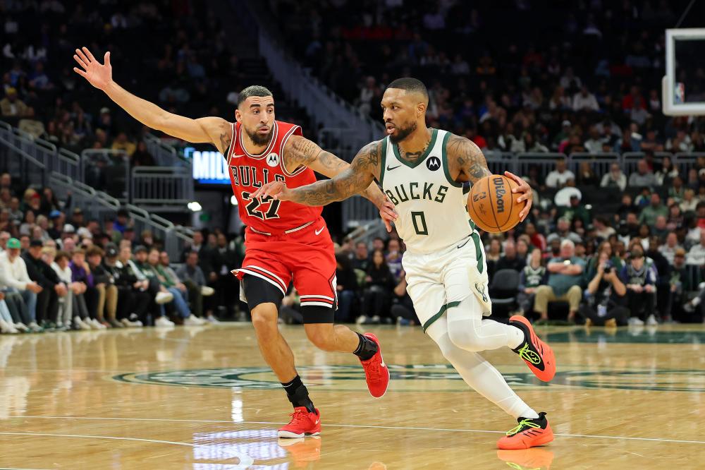 亚洲霸主地 亚洲霸主地