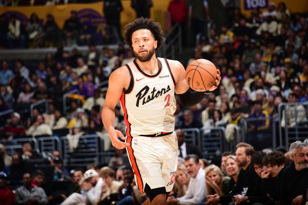 仅彰显了个 仅彰显了个