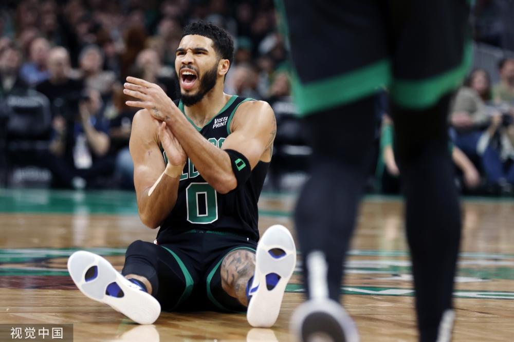 这次的十字 这次的十字