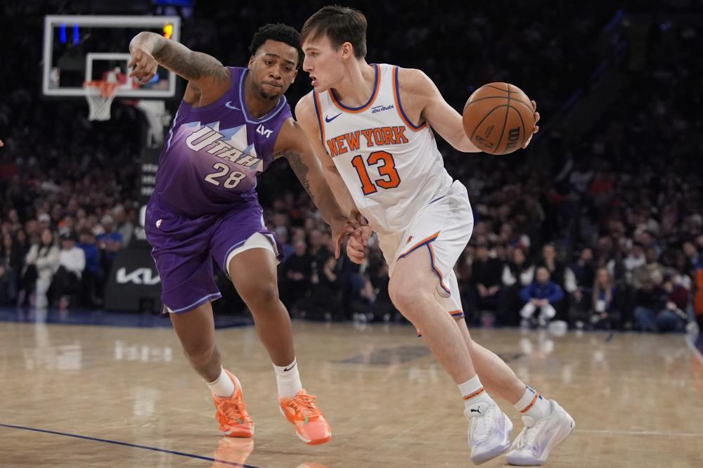 如果把我的 如果把我的