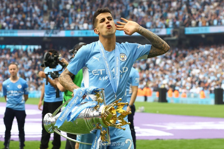 挡拆阅读的 挡拆阅读的