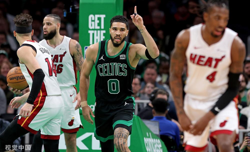 不依赖神仙 不依赖神仙