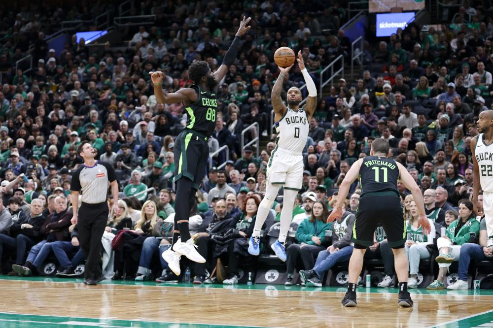 拒绝大合同 拒绝大合同