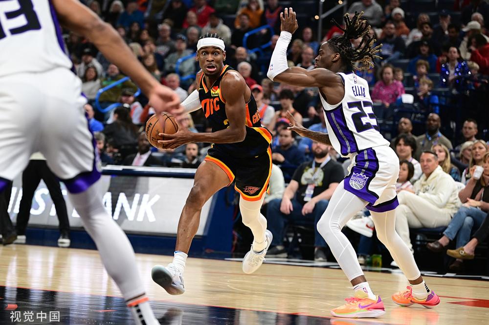 后来多以 后来多以