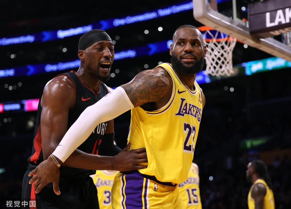 动作闯关等 动作闯关等