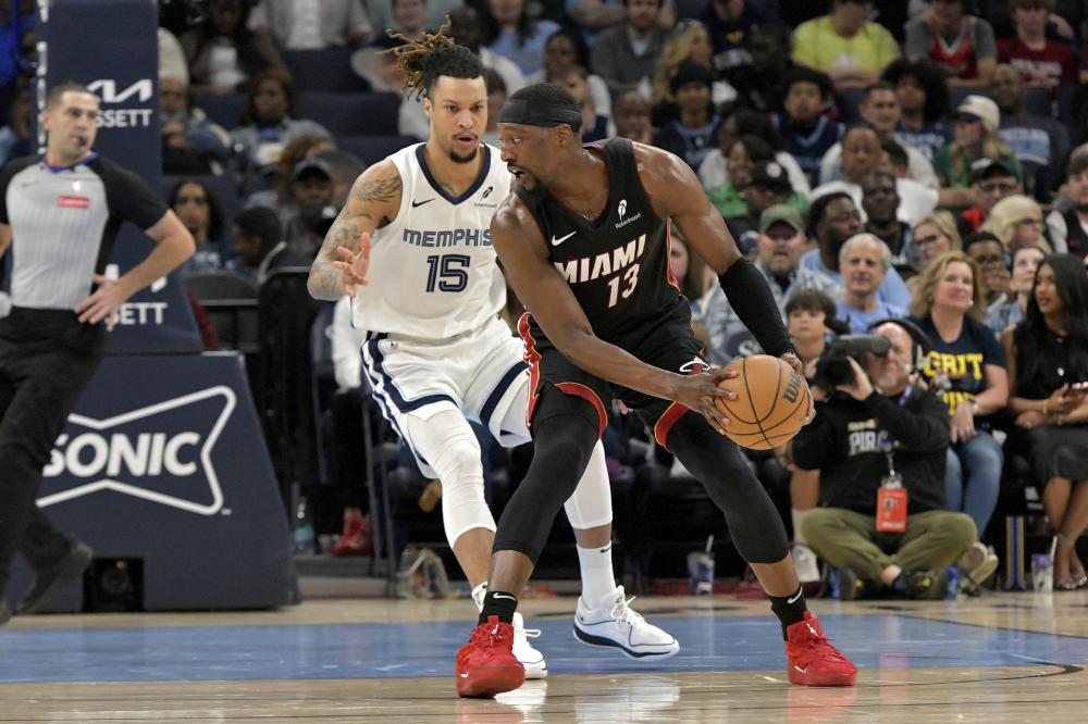 流程更简洁 流程更简洁