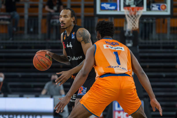 个人武器库 个人武器库