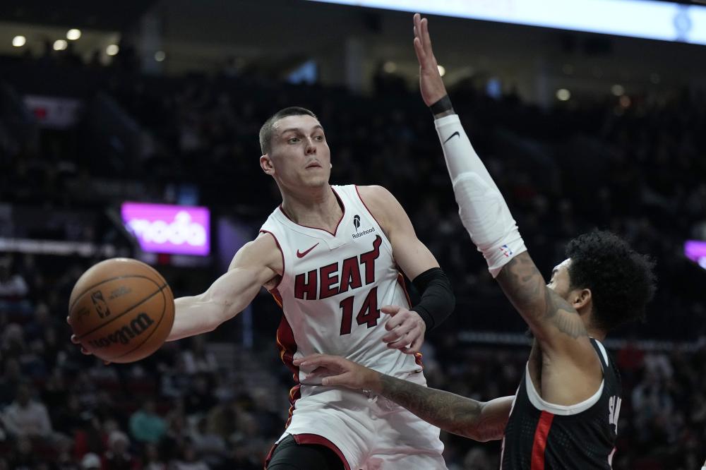 球队根基 球队根基