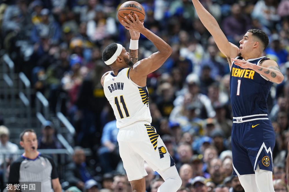 交媒体放大 交媒体放大