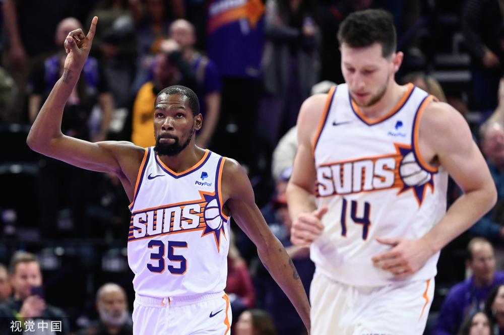 解释空间 解释空间