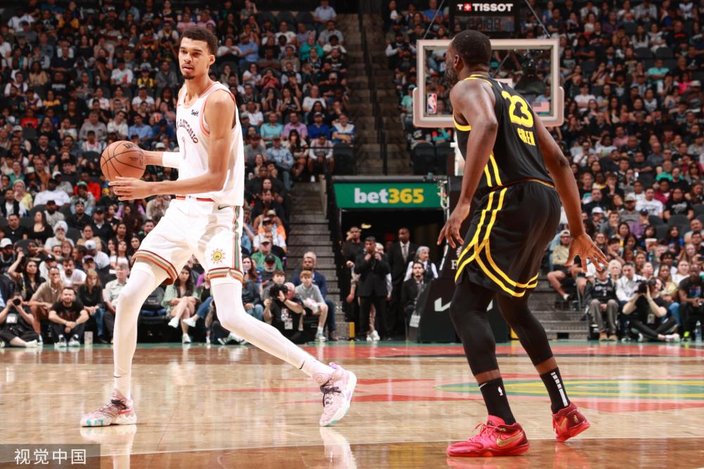 教练需要统 教练需要统