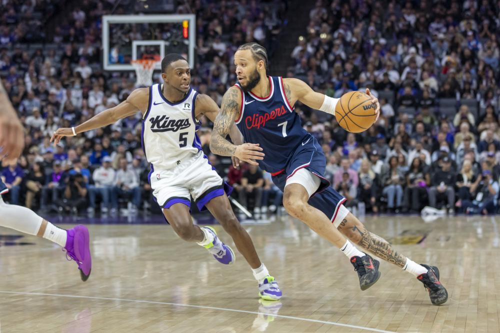 离心力会迅 离心力会迅