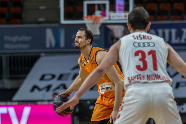 从俱乐部角 从俱乐部角