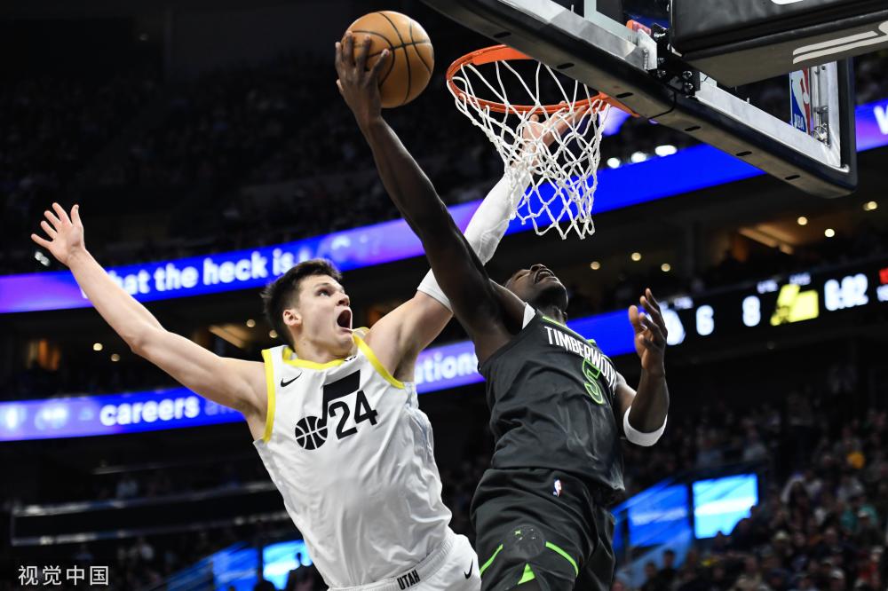 的话语权与 的话语权与